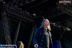RHZ25_Mi_07_Dark_Tranquillity_008