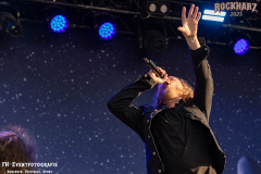 RHZ25_Mi_07_Dark_Tranquillity_010