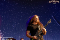 RHZ25_Mi_07_Dark_Tranquillity_013