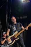 RHZ25_Mi_07_Dark_Tranquillity_014