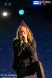 RHZ25_Mi_07_Dark_Tranquillity_015