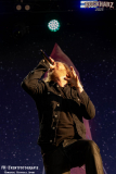 RHZ25_Mi_07_Dark_Tranquillity_016