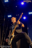 RHZ25_Mi_07_Dark_Tranquillity_017