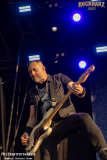 RHZ25_Mi_07_Dark_Tranquillity_018
