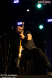 RHZ25_Mi_07_Dark_Tranquillity_019