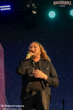 RHZ25_Mi_07_Dark_Tranquillity_020
