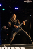 RHZ25_Mi_07_Dark_Tranquillity_021