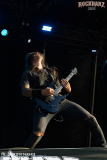 RHZ25_Mi_07_Dark_Tranquillity_023