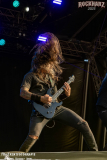 RHZ25_Mi_07_Dark_Tranquillity_024