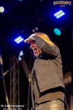 RHZ25_Mi_07_Dark_Tranquillity_027