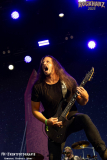 RHZ25_Mi_07_Dark_Tranquillity_028