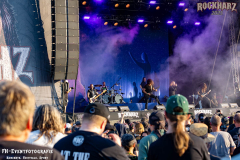 RHZ25_Mi_07_Dark_Tranquillity_029