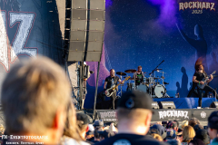 RHZ25_Mi_07_Dark_Tranquillity_030