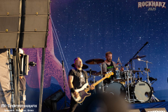 RHZ25_Mi_07_Dark_Tranquillity_031