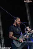 20250718-RHZ25_Fr_03_Defects_014