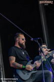 20250718-RHZ25_Fr_03_Defects_015