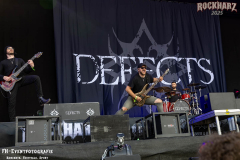 20250718-RHZ25_Fr_03_Defects_018