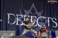 20250718-RHZ25_Fr_03_Defects_020