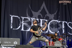 20250718-RHZ25_Fr_03_Defects_021