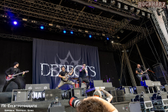20250718-RHZ25_Fr_03_Defects_023
