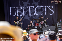 20250718-RHZ25_Fr_03_Defects_037