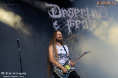 RHZ25_Fr_06_Deserter_Fear_009
