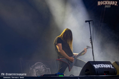 RHZ25_Fr_06_Deserter_Fear_010