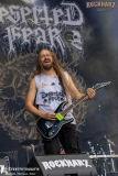 RHZ25_Fr_06_Deserter_Fear_016