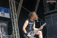 RHZ25_Fr_06_Deserter_Fear_019