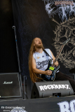 RHZ25_Fr_06_Deserter_Fear_021