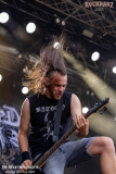 RHZ25_Fr_06_Deserter_Fear_025