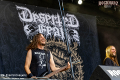 RHZ25_Fr_06_Deserter_Fear_028