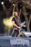 RHZ25_Fr_06_Deserter_Fear_030