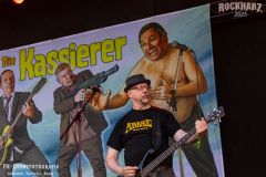 RHZ25_Fr_10_Die_Kassierer001