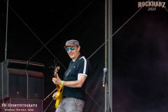 RHZ25_Fr_10_Die_Kassierer002