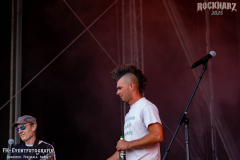 RHZ25_Fr_10_Die_Kassierer003