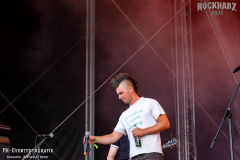 RHZ25_Fr_10_Die_Kassierer004