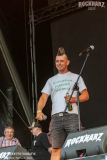 RHZ25_Fr_10_Die_Kassierer005