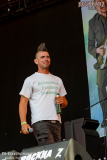 RHZ25_Fr_10_Die_Kassierer006