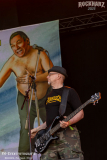 RHZ25_Fr_10_Die_Kassierer007