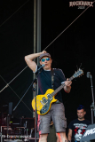 RHZ25_Fr_10_Die_Kassierer008