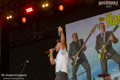 RHZ25_Fr_10_Die_Kassierer009