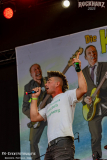 RHZ25_Fr_10_Die_Kassierer010