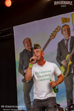 RHZ25_Fr_10_Die_Kassierer011