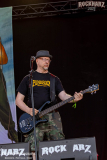 RHZ25_Fr_10_Die_Kassierer012