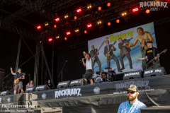 RHZ25_Fr_10_Die_Kassierer013