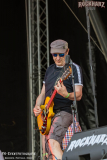 RHZ25_Fr_10_Die_Kassierer014