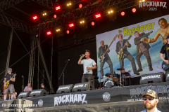 RHZ25_Fr_10_Die_Kassierer016