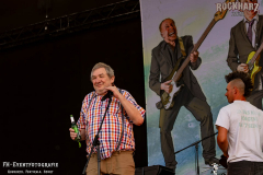 RHZ25_Fr_10_Die_Kassierer017