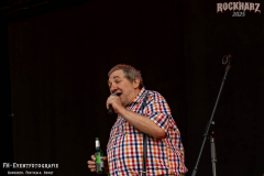 RHZ25_Fr_10_Die_Kassierer018